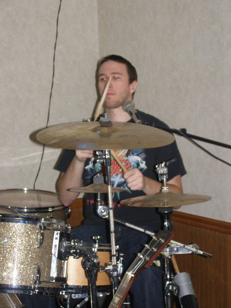 Dennis Haslett