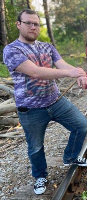 Tanner McDaniels